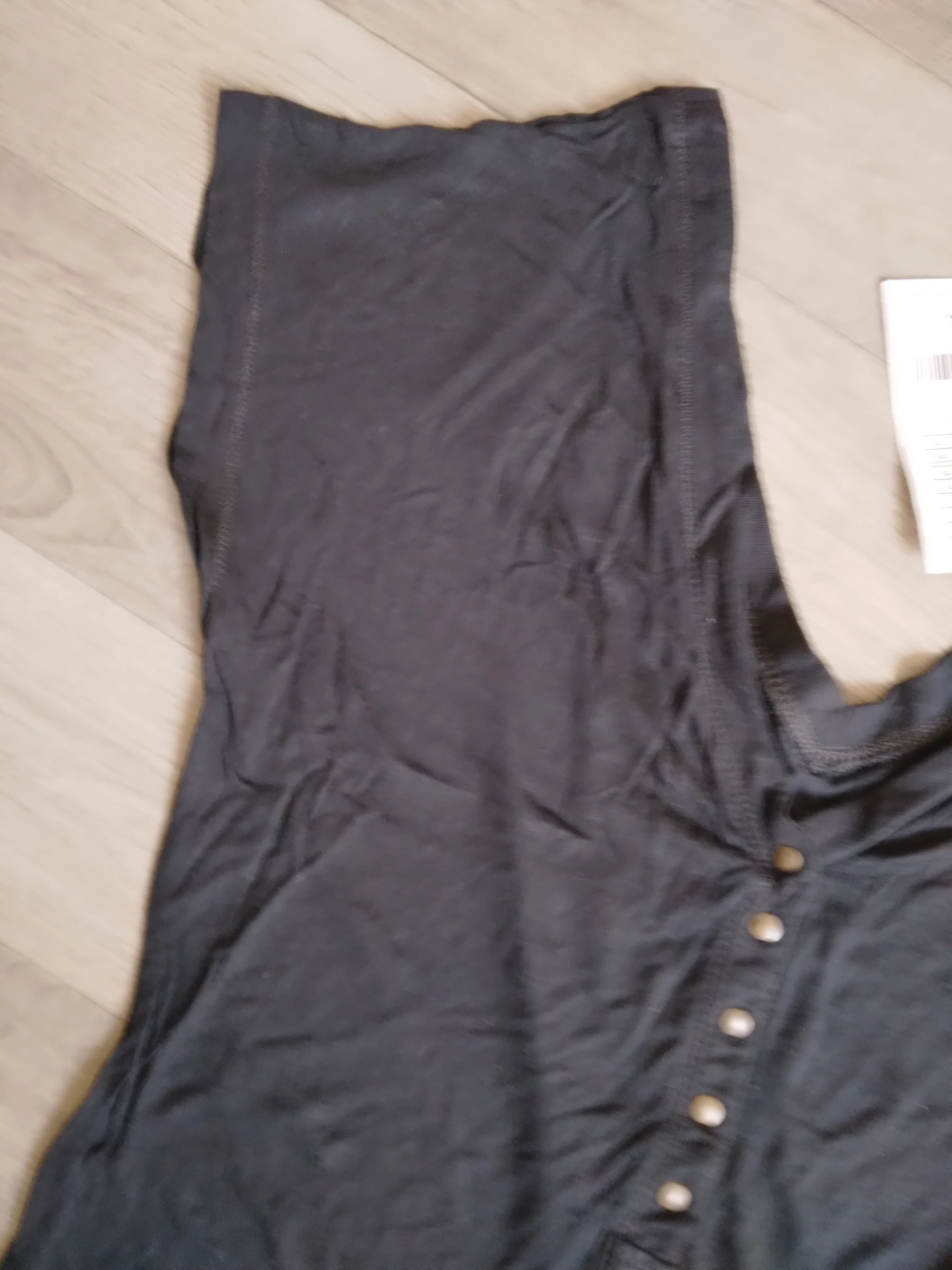 Women's T.M NEW jumpsuit – photo 7
